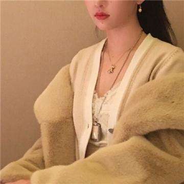 im电竞官方app下载