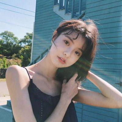 半岛·中国官方网站